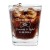 Szklanka Whisky 280ml Dla najlepszego chrzestnego.jpg