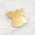 Coliberstore_graNart-510.jpg