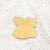 Coliberstore_graNart-511.jpg