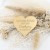 Coliberstore_graNart-545.jpg