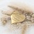 Coliberstore_graNart-546 (1).jpg