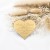 Coliberstore_graNart-547.jpg