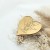 Coliberstore_graNart-553.jpg