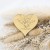 Coliberstore_graNart-554.jpg