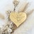 Coliberstore_graNart-552.jpg