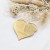 Coliberstore_graNart-550.jpg