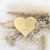 Coliberstore_graNart-551.jpg