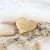 Coliberstore_graNart-556.jpg
