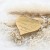 Coliberstore_graNart-557.jpg