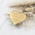 Coliberstore_graNart-558.jpg