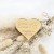 Coliberstore_graNart-559.jpg