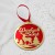 Coliberstore_graNart-540.jpg
