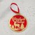 Coliberstore_graNart-542.jpg