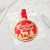 Coliberstore_graNart-544.jpg