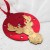Coliberstore_graNart-535.jpg