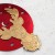 Coliberstore_graNart-537.jpg