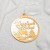 Coliberstore_graNart-518.jpg