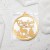Coliberstore_graNart-519.jpg