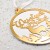 Coliberstore_graNart-520.jpg