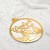 Coliberstore_graNart-521.jpg