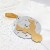 Coliberstore_graNart-523.jpg