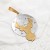 Coliberstore_graNart-524.jpg