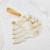 Coliberstore_graNart-527 2.jpg