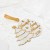 Coliberstore_graNart-527.jpg