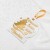 Coliberstore_graNart-515.jpg