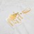 Coliberstore_graNart-512.jpg