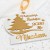 Coliberstore_graNart-513.jpg