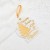 Coliberstore_graNart-514.jpg