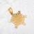 Coliberstore_graNart-531.jpg