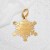 Coliberstore_graNart-532.jpg