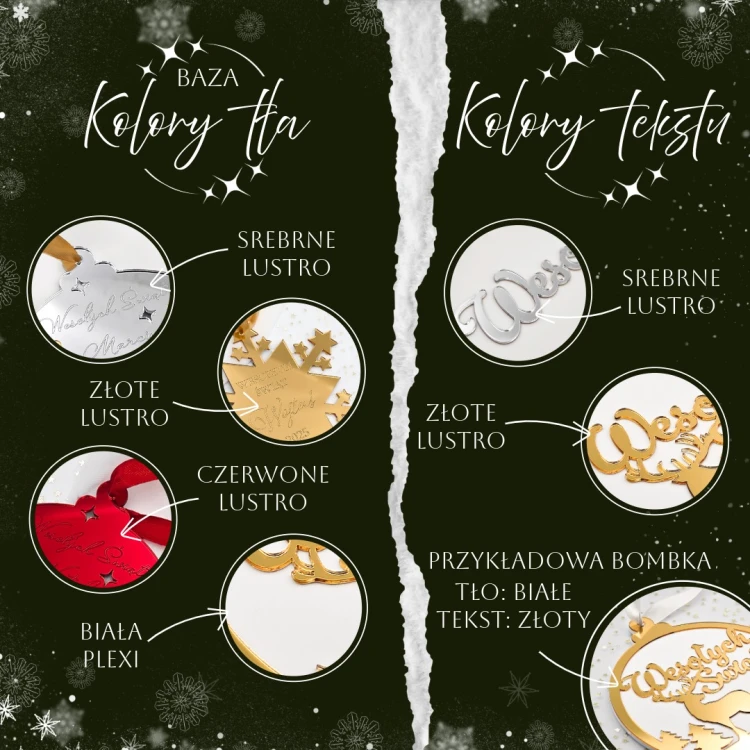 Bombki_Warianty.jpeg