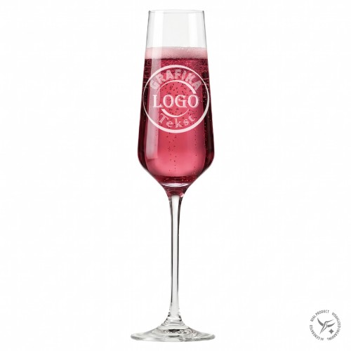Kieliszek do Szampana Avant Garde 200 ml personalizowany.jpg