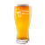Piwo_chill_620ml_01-01.png
