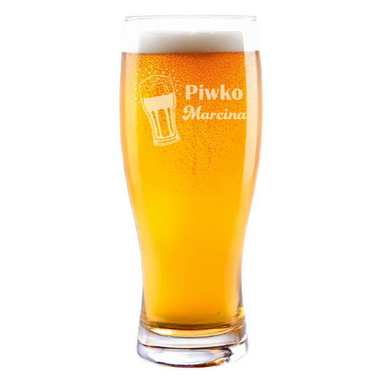 Piwo_chill_620ml_01-01.png