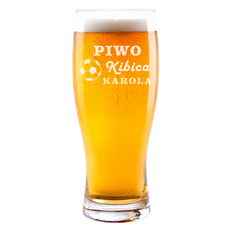 Piwo_chill_620ml_06-01.png
