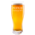 Piwo_chill_620ml_09-01.png