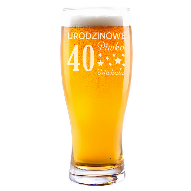 Piwo_chill_620ml_10-01.png