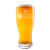 Piwo_chill_620ml_11-01.png