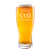 Piwo_chill_620ml_14-01.png