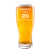 Piwo_chill_620ml_15-01.png