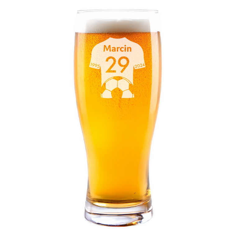 Piwo_chill_620ml_16.png