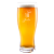 Piwo_chill_620ml_20-01.png