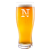 Piwo_chill_620ml_25-01.png
