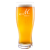 Piwo_chill_620ml_26-01.png