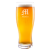 Piwo_chill_620ml_30-01.png