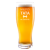 Piwo_chill_620ml_33-01.png
